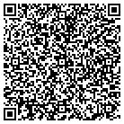 QR code with Birchwood Acres LTD Partners contacts