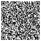 QR code with Door & Dock Network Inc contacts