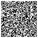 QR code with Door Forge contacts