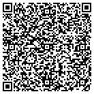QR code with Contractors Alarm Service contacts