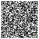 QR code with Doors By Darryl contacts