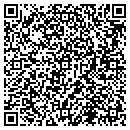 QR code with Doors By John contacts