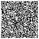 QR code with Doors By Tim contacts