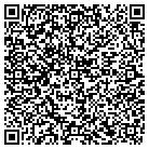QR code with Doors & More Installation Dba contacts