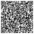 QR code with Door Solutions Etc contacts