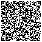 QR code with Door & Window Bargains contacts