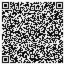 QR code with Door & Window CO contacts