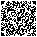 QR code with Door & Window Source contacts