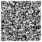 QR code with Doralco, Inc contacts
