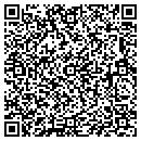 QR code with Dorian Rady contacts