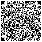 QR code with Dorma-Carolina Door Controls contacts