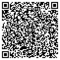 QR code with Doug Llewellyn contacts