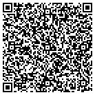 QR code with Doug Staats Window Installations contacts
