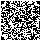 QR code with Doug Window Installation contacts