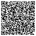 QR code with Dunright Exteriors contacts