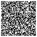 QR code with Dunstan Door Controls Co contacts