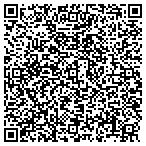 QR code with Durable Windows and Doors contacts