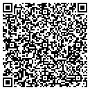QR code with Dwight Gillespi contacts