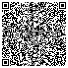 QR code with Eastern Home Improvements Inc contacts