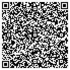 QR code with EcoAdvantage contacts