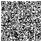 QR code with Edwards Ralph Door & Hardware contacts