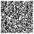 QR code with Elite Window Covering Installa contacts
