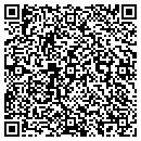 QR code with Elite Window Systems contacts
