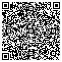 QR code with Energy Smart Windows contacts
