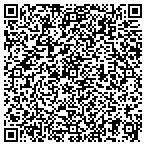 QR code with Englehardt Window And Door Installation contacts
