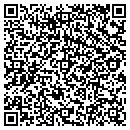 QR code with Evergreen Windows contacts
