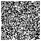 QR code with E W Nelson Home Improvement Inc contacts