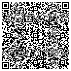 QR code with EXCEL DOOR & GATE CO., INC. contacts