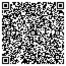 QR code with Exterior Building Service contacts
