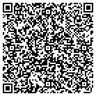 QR code with Exterior Home Solutions Inc contacts