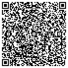 QR code with F A Alpine Windows Corp contacts