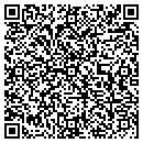 QR code with Fab Tech Door contacts