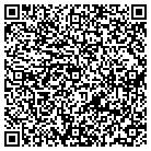 QR code with King's Ave Christian School contacts