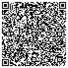QR code with Figurelli Window Installations contacts