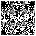 QR code with Fireplace Installations-Mike contacts