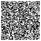 QR code with First Place Finish contacts