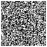 QR code with Five Star Window and Door Systems contacts