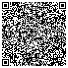QR code with For Energy Solutions contacts