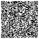 QR code with Forsberg Window Installations contacts