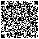 QR code with Fowlers Custom Windows contacts