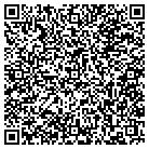 QR code with Francis X Adams & Sons contacts