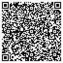 QR code with Frank Orme contacts