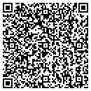 QR code with Full View Aluminum contacts