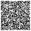 QR code with Garage Doors By George contacts