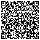 QR code with Gary Dutter Doors contacts