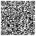 QR code with Gary Houck Installation contacts